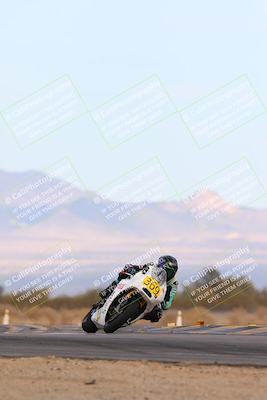 media/Feb-08-2025-CVMA (Sat) [[fcc6d2831a]]/Race 9-Amateur Supersport Middleweight/